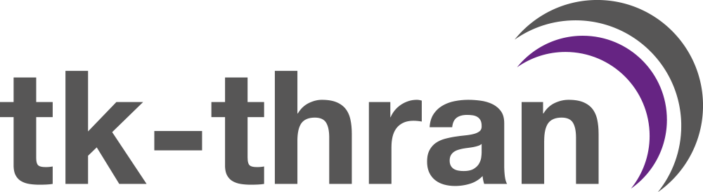 tk-thran